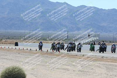 media/Oct-05-2025-CVMA (Sun) [[beeef4f201]]/Race 12- Formula 40 MW and LW/